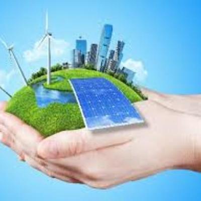 Timeline: Futuro en nuestras manos