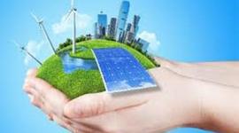 Timeline: Futuro en nuestras manos