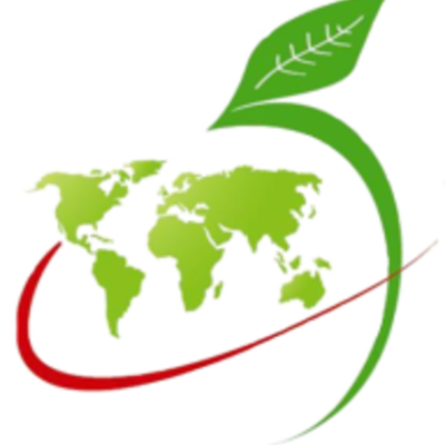 Timeline: Conferencias sobre promoción de la salud