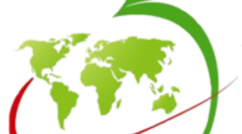 Timeline: Conferencias sobre promoción de la salud