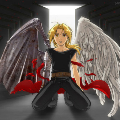 Timeline: HISTORIA INGENIERÍA DE SISTEMAS