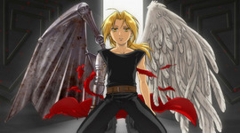 Timeline: FUNDAMENTOS DE INGENIERIA IVAN BOLIVAR