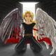 Fullmetal angel full metal alchemist 5686947 500 384