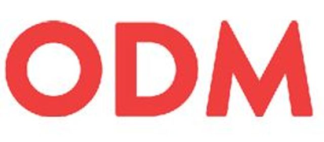 Conferencias sobre promoción de la salud timeline 