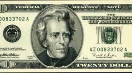 Timeline: Andrew Jackson Timeline