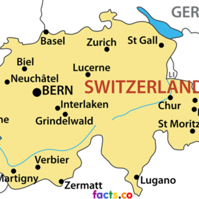 Timeline: Frank Spirig III's Family Timeline