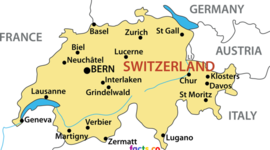 Timeline: Frank Spirig III's Family Timeline