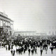 Demonstration pietarsaari 1905