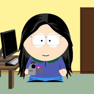 Timeline: Catalina Gómez Chávez