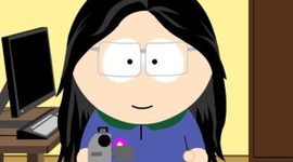 Timeline: Catalina Gómez Chávez