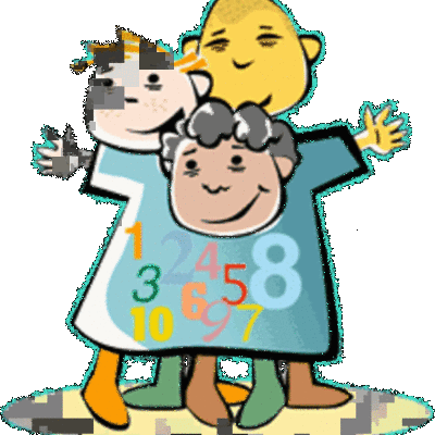 Timeline: Historia de la Infancia