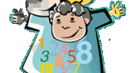 Timeline: Historia de la Infancia