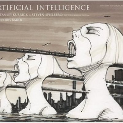 Timeline: ||Principales hitos de la historia de la computación||