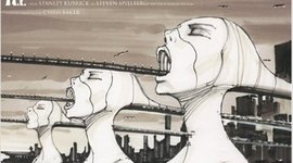 Timeline: ||Principales hitos de la historia de la computación||