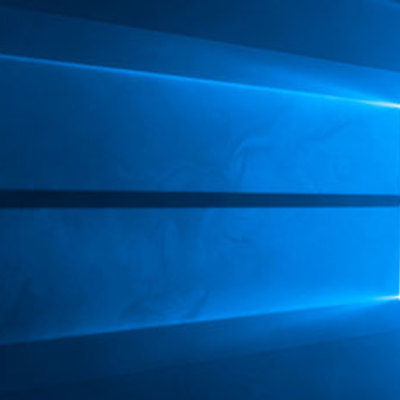 Timeline: Windows