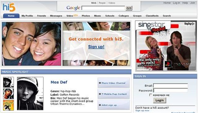 us military dating sites