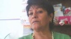 Timeline: Hola! soy Paty Galaviz