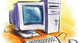 Timeline: La evolución de la computadora durante el transcurso de la historia