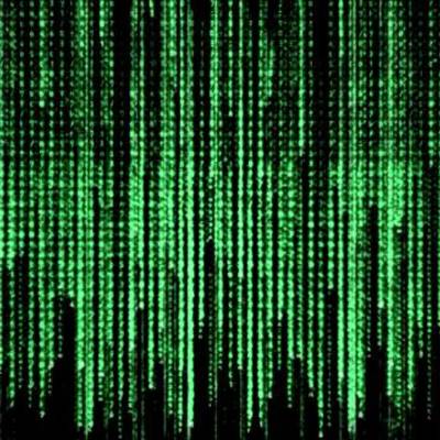 Timeline: возникновение дробей