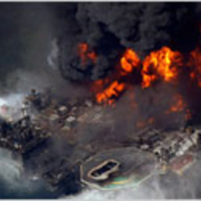 Timeline: JSK Oil Spill