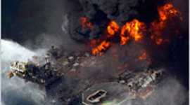 Timeline: JSK Oil Spill