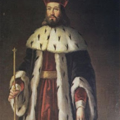 Timeline: CORONA D'ARAGÓ