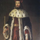 Alfonso ii