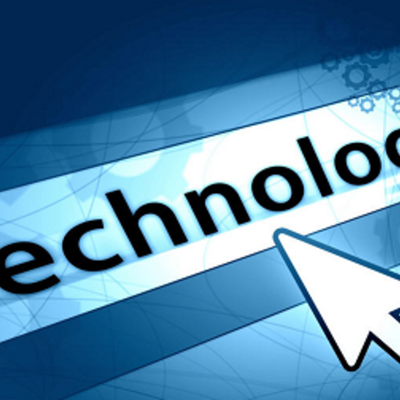 Timeline: Algunos desarrollos tecnológicos del siglo XX y XXI...