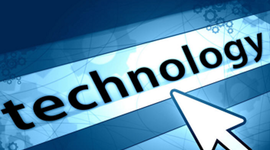 Timeline: Algunos desarrollos tecnológicos del siglo XX y XXI...