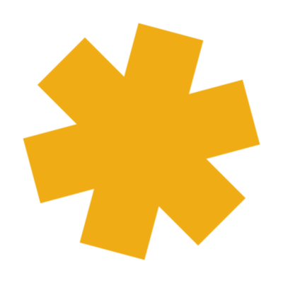 Timeline: Newsletters Calendar