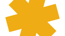 Timeline: Newsletters Calendar