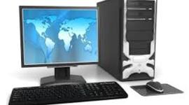 Timeline: Historia de la computación