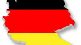 Timeline: Historia d'Alemanya del segle XX