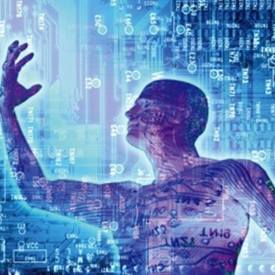 Timeline: Avance de la Tecnólogia