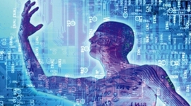 Timeline: Avance de la Tecnólogia