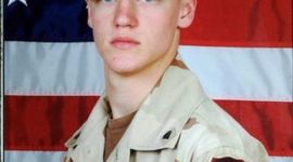 Timeline: Ghost Of War