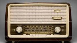 Timeline: The History of Radio
