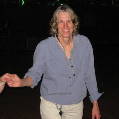 Timeline: Adventures of the MDCS 2009-2010 Fifth Grade