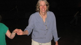 Timeline: Adventures of the MDCS 2009-2010 Fifth Grade