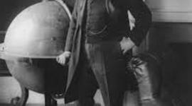 Timeline: Teddy Roosevelt Progressive Accomplishments