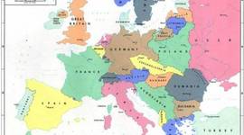 Timeline: Aggression in Europe and Asia, 1930-1939 Timeline