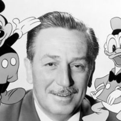 Timeline: Releases of Some of My Favorite Disney Movies