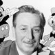 Walt disney