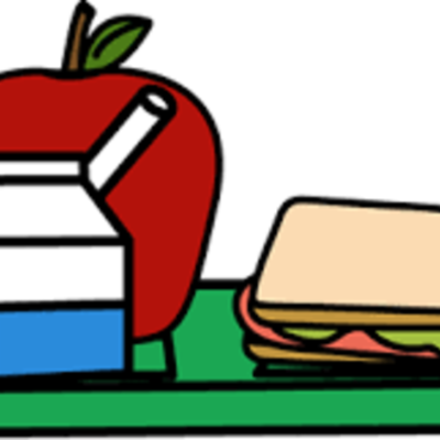 Timeline: School Nutrition Programs