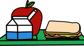 Timeline: School Nutrition Programs