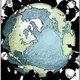 Geopol