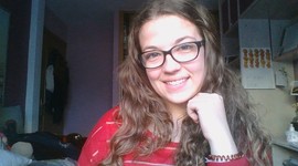 Timeline: Historias de mi barrio