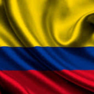 Timeline: Historia sociopolitica de Colombia