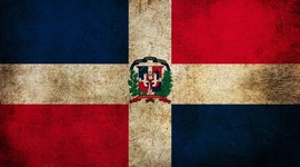 Timeline: The Dominican Republic Revolution.