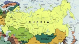 Timeline: Chapter 20: Northern Eurasia